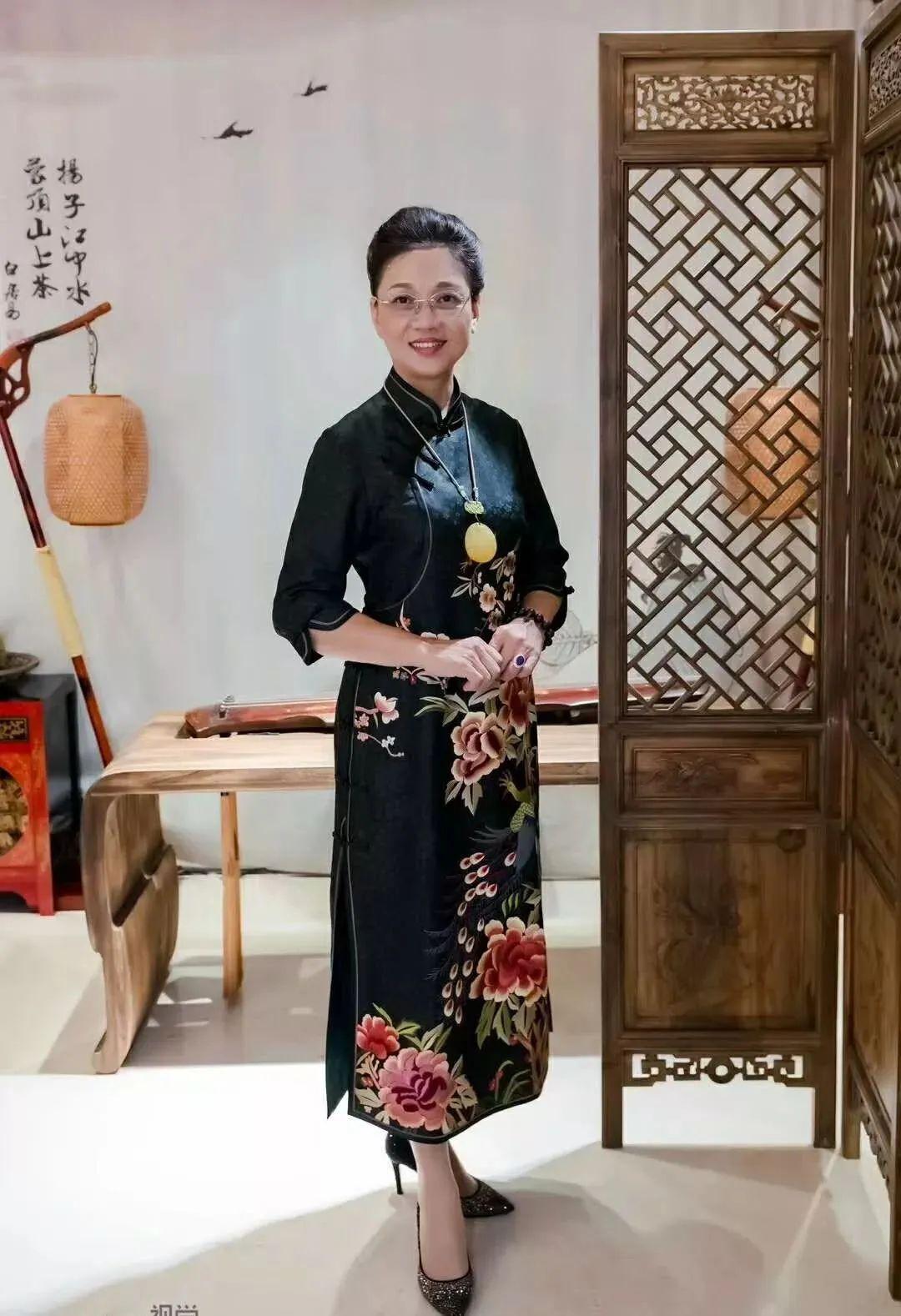 珠辉玉丽打一准确生肖全面释义、实证解答解释落实