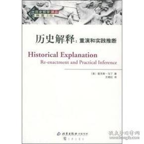 曲木树钱,鼎立神为,木钱並蓄引财途是什么生肖请全面释义、解释与落实、构建解答解释落实