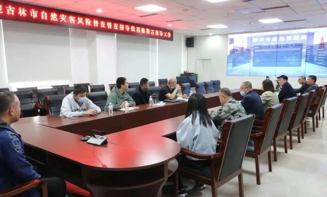 左右逢源遇知己是什么生肖精选解析、解释与落实、科学解答解释落实