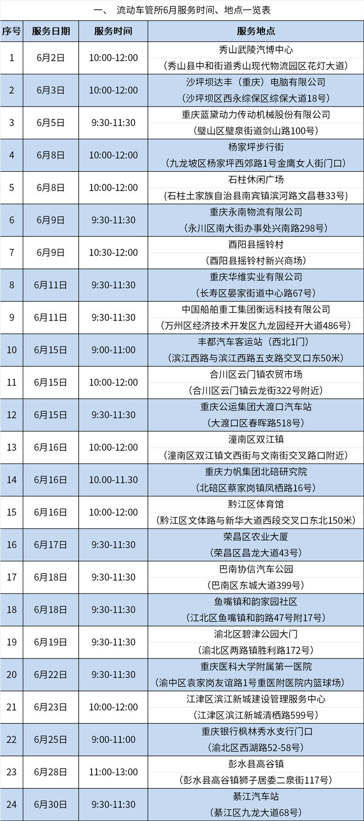 这样吗上来试试打一生肖请全面释义、解释与落实、详细解答解释落实