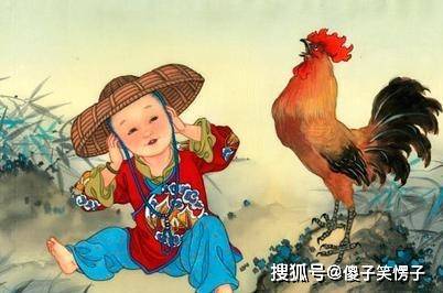 梨花落后二清明,三五少年容易老打一准确生肖,警惕虚假宣传-全面释义、解释与落实、全面解答解释落实