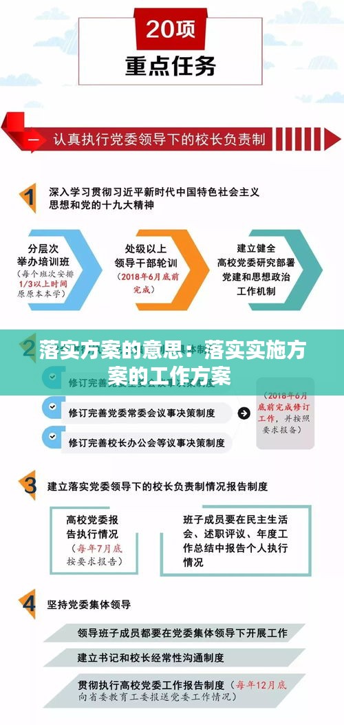 一言九鼎打一准确生肖的警惕虚假宣传-详细解答解释落实