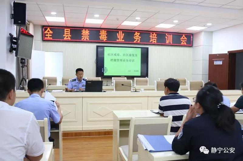 日出而作，做牛做馬;一十轻风四七吹打一准确生肖,警惕虚假宣传-全面释义、解释与落实、科学解答解释落实