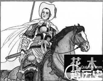 三更半夜难进门,木兰从军为父志打一生肖,警惕虚假宣传、全面解答、精准解答解释落实