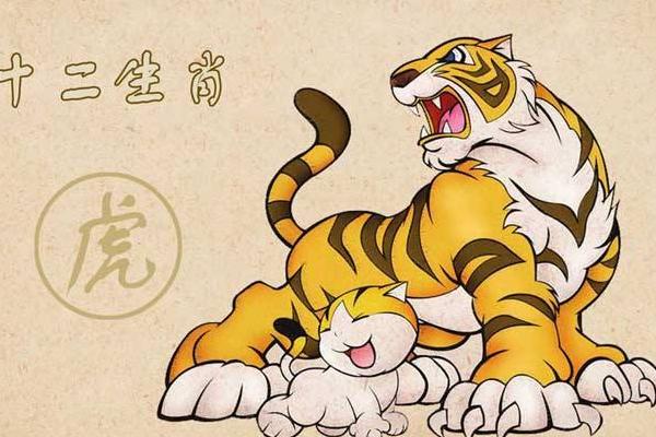 梨花落后二清明,三五少年容易老打一准确生肖,警惕虚假宣传-全面释义、解释与落实、全面解答解释落实