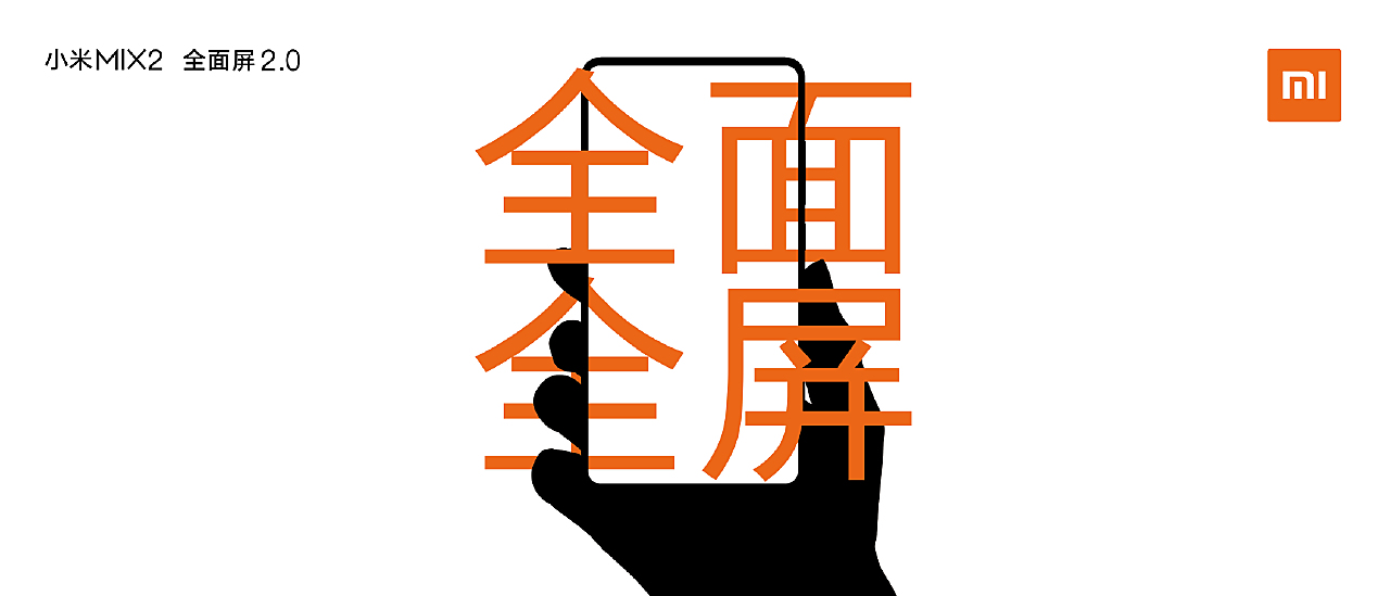 这样吗上来试试打一生肖,警惕虚假宣传-全面释义、解释与落实、统计解答解释落实