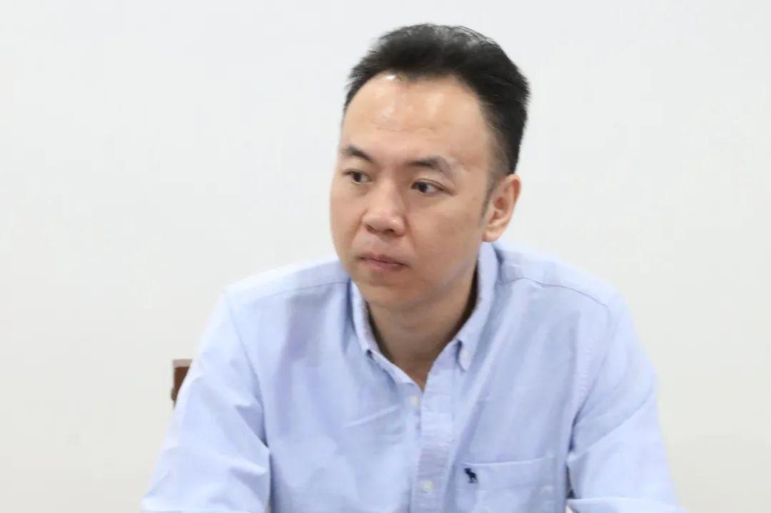 志在千里打一准确生肖与警惕虚假宣传-全面释义、深度解答解释落实