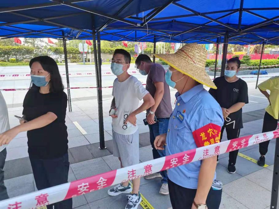 左右逢源遇知己是什么生肖精选解析、解释与落实、科学解答解释落实
