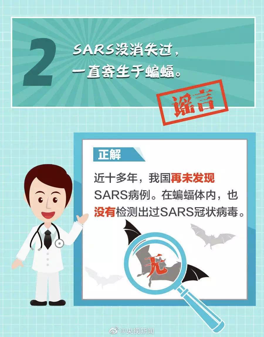 健健康康打一正确生肖详细解答、解释与落实、详细解答解释落实