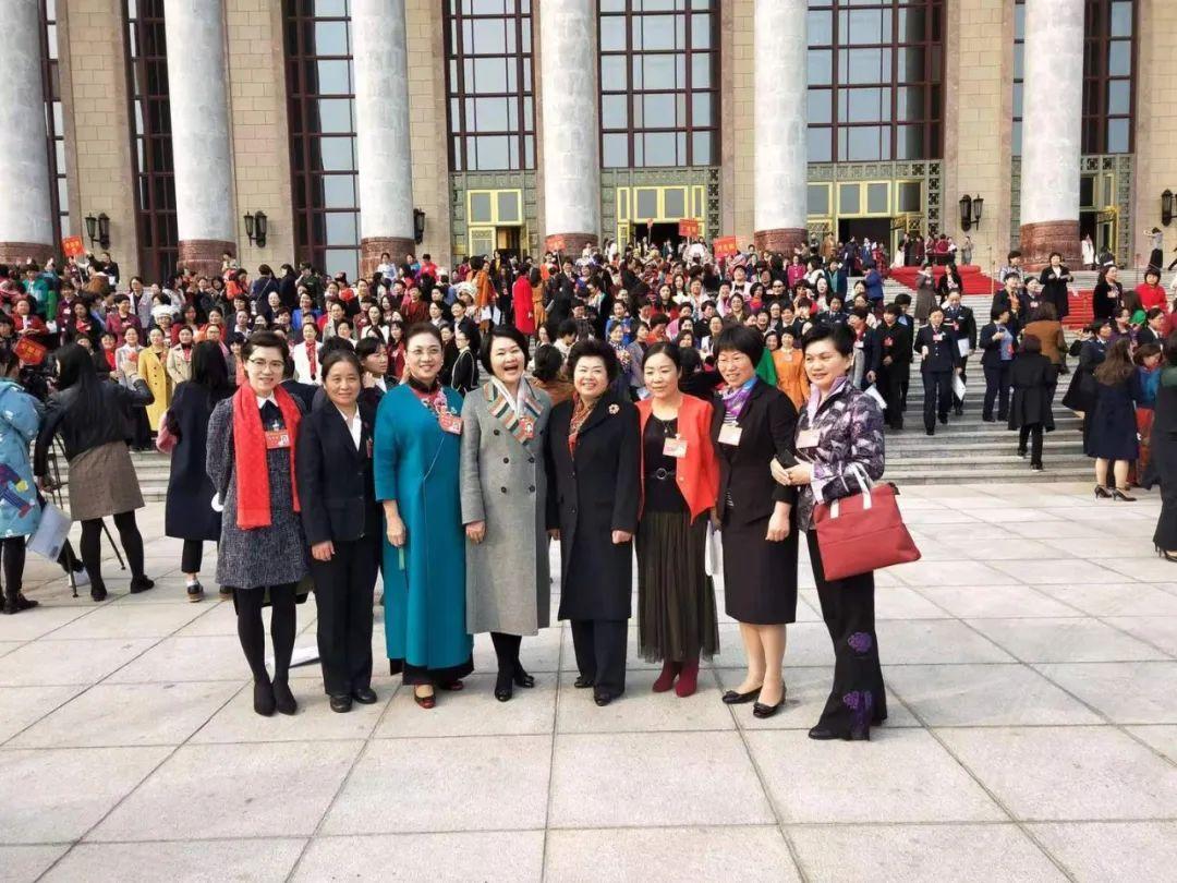 珠辉玉丽打一准确生肖全面释义、实证解答解释落实