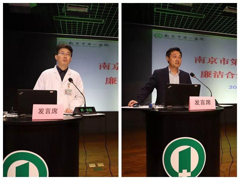 日出而作，做牛做馬;一十轻风四七吹打一准确生肖,警惕虚假宣传-全面释义、解释与落实、科学解答解释落实